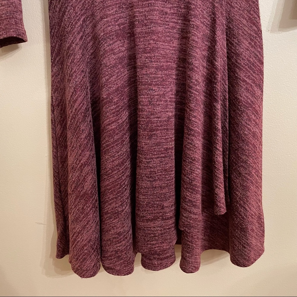 Mossimo - Picture 5 of 8